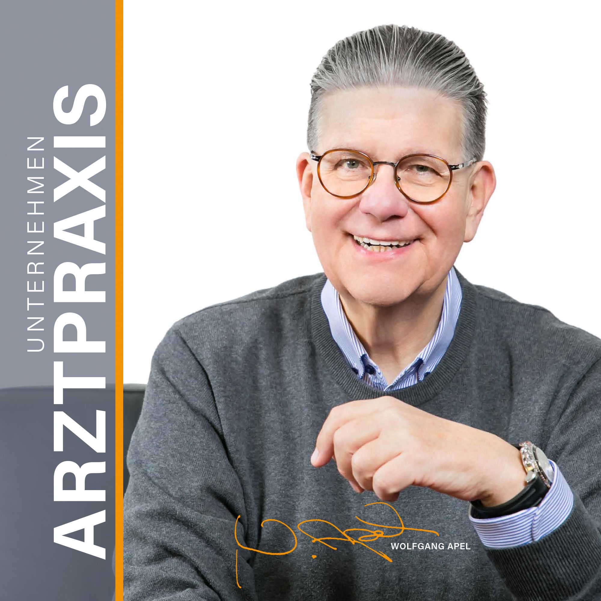 [1] Wirtschaftliche Risiken durch die Coronakrise