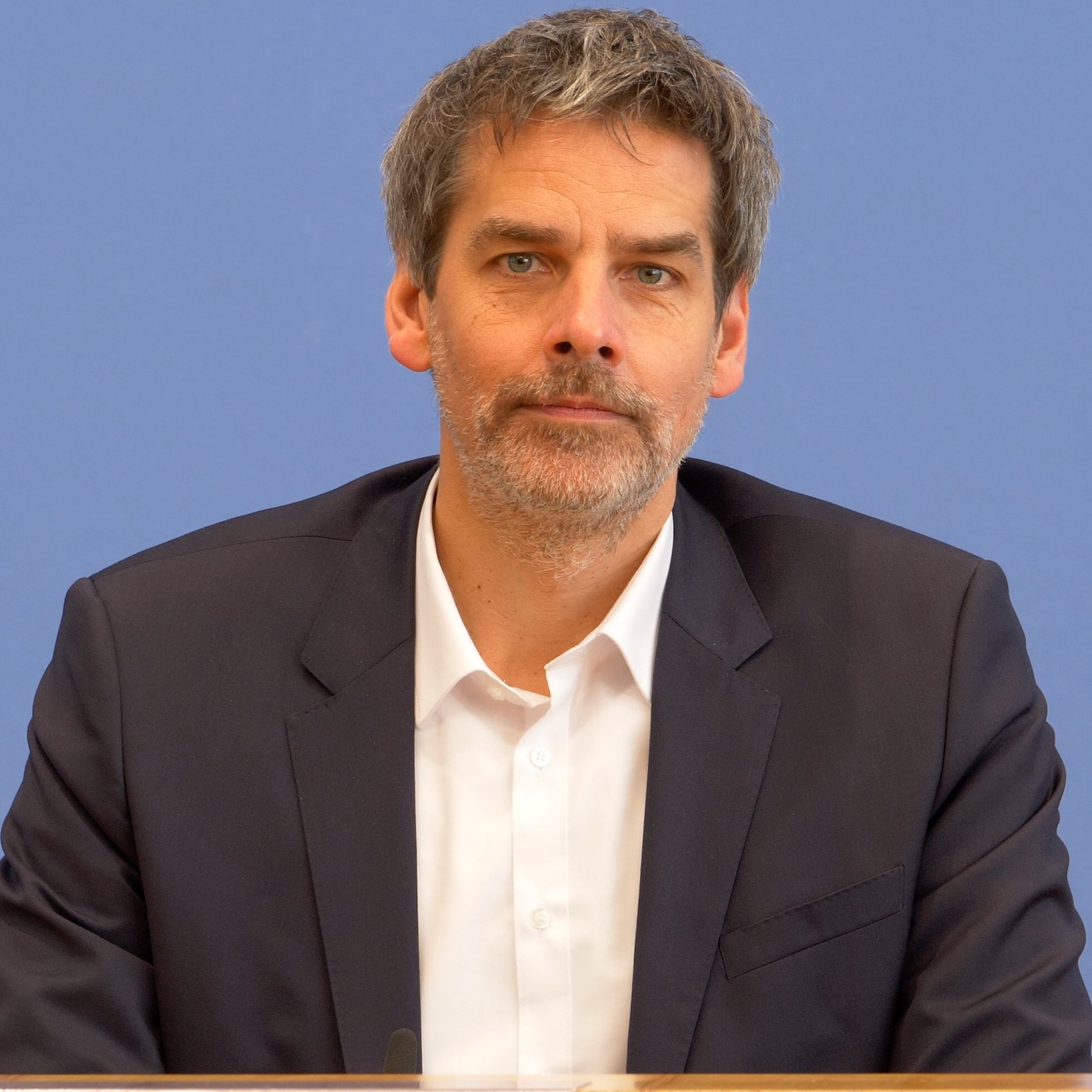 RegPK - 28. Januar 2022 - Kein Gamechanger