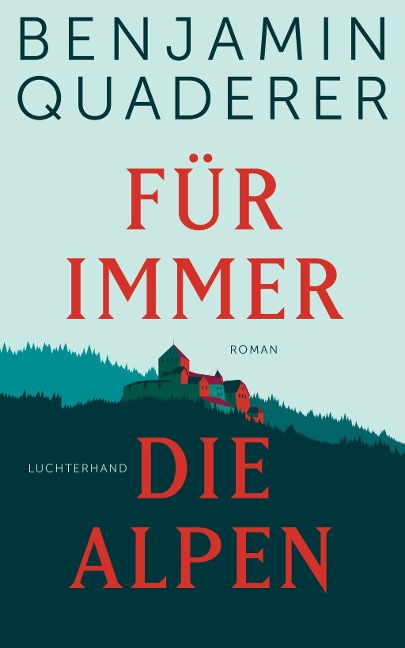 stOHRies! - Der Podcast