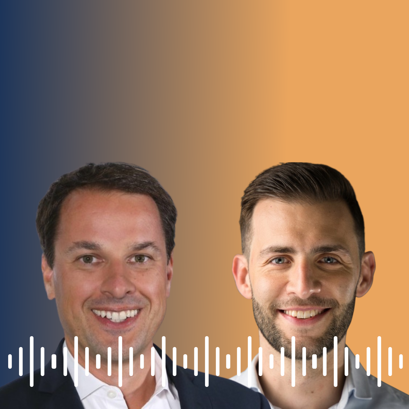 Value Creation 2026: Was PE noch besser machen muss