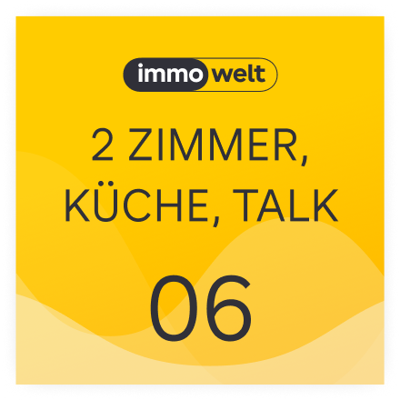 Was bedeutet das Aus der KfW-Förderung für die Immobilienbranche?