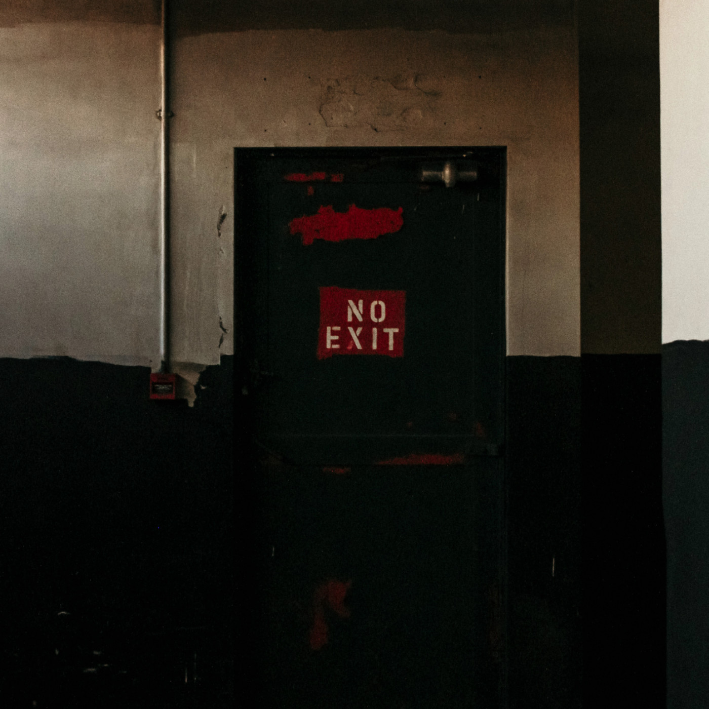 Solo-Selbststaendige in der Krise