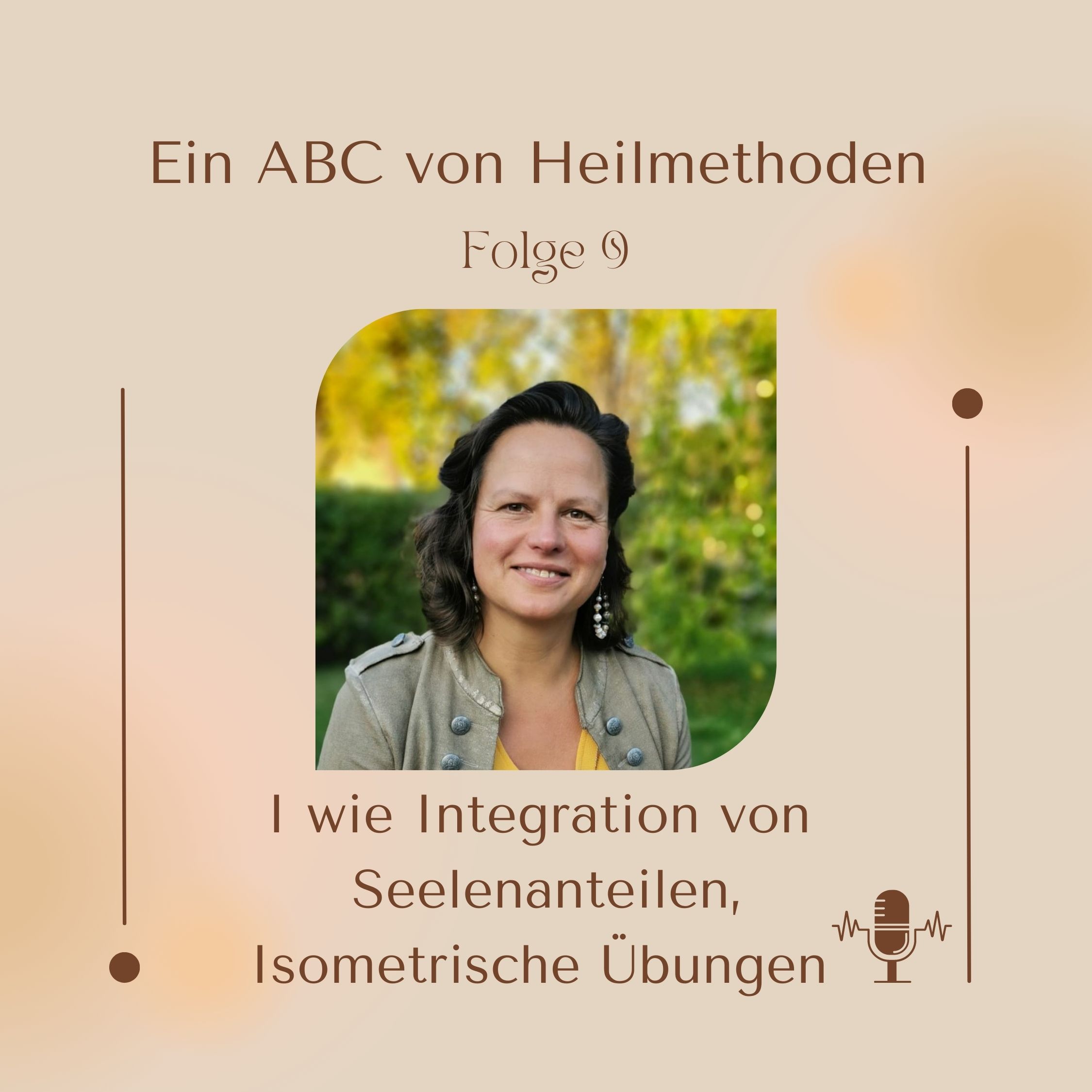Dein(e) Energie laden