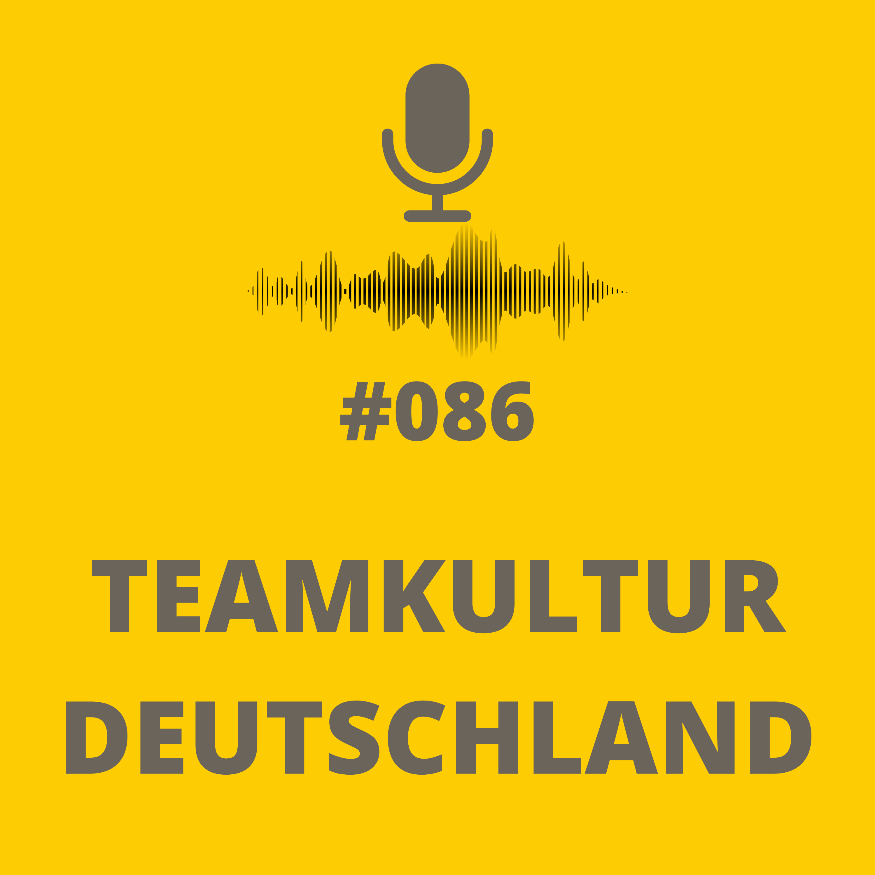 OnTeamz – Der Ausbildungspodcast für Azubis und Ausbilder (ehemals Teammensch)