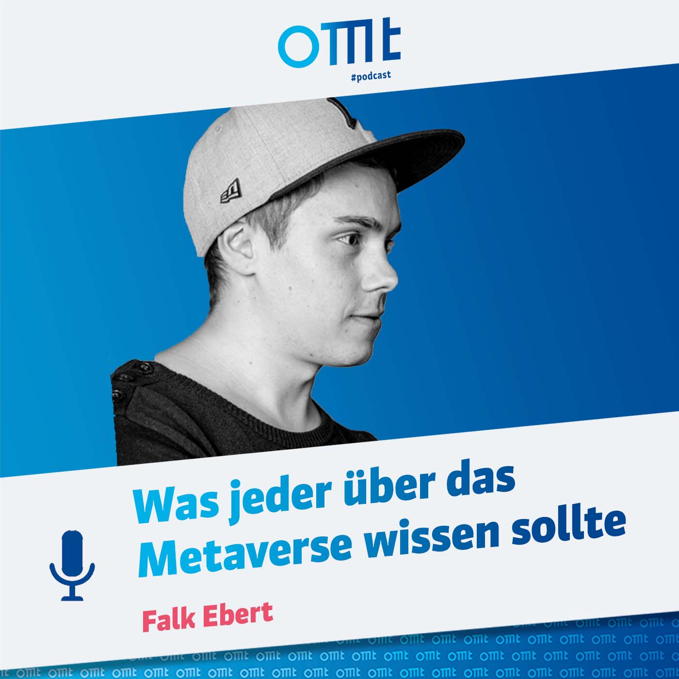 OMT Podcast