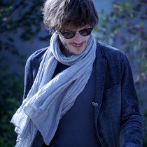 Mehr als Töne - Musikpädagogik und Gesellschaft