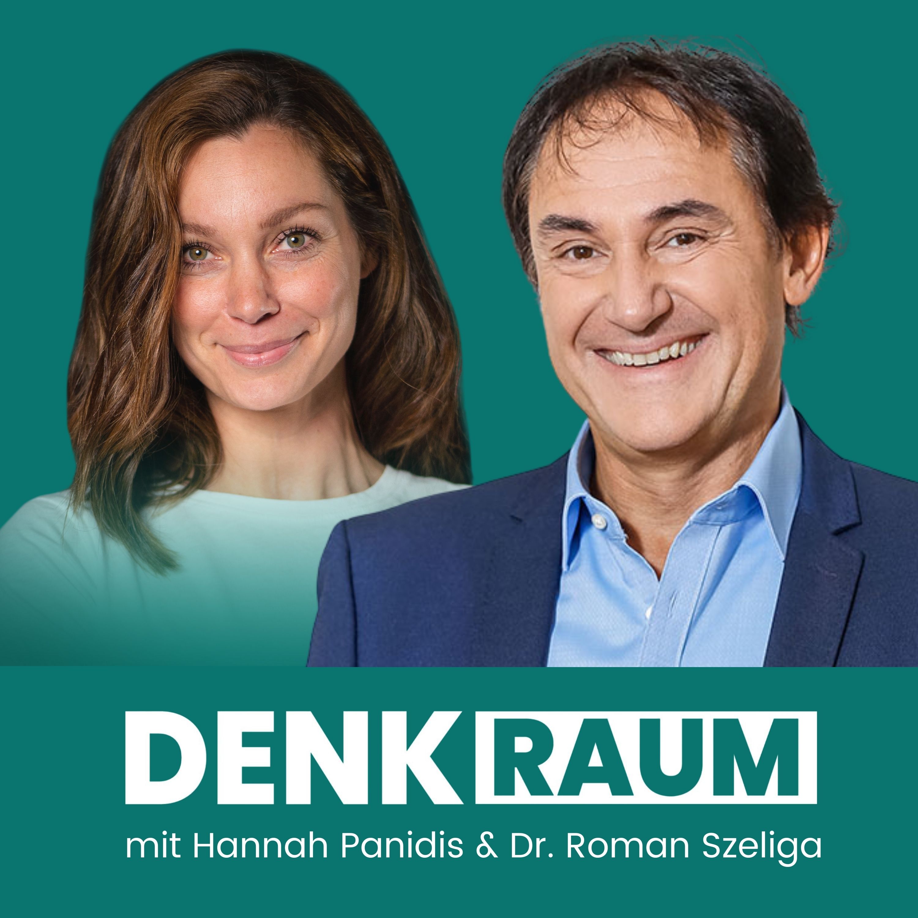 DENKRAUM