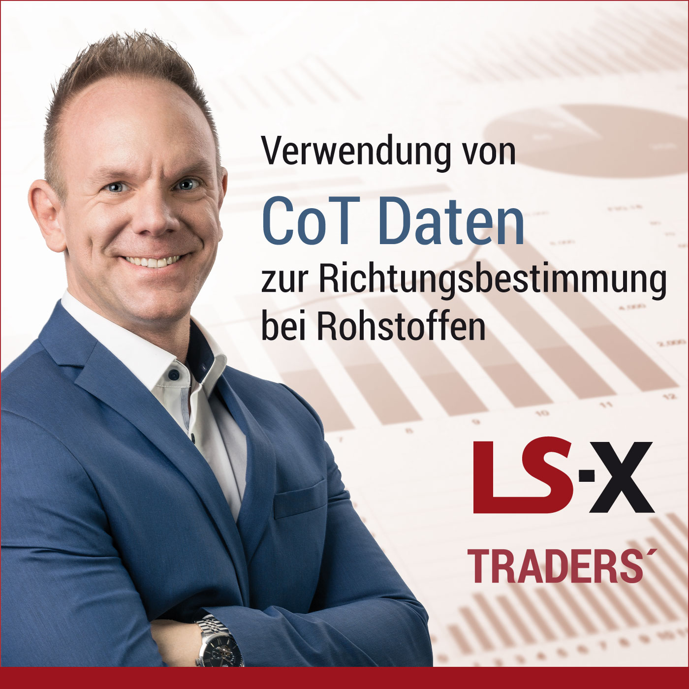 LS Exchange
