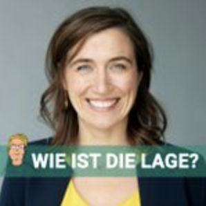 Wie ist die Lage?
