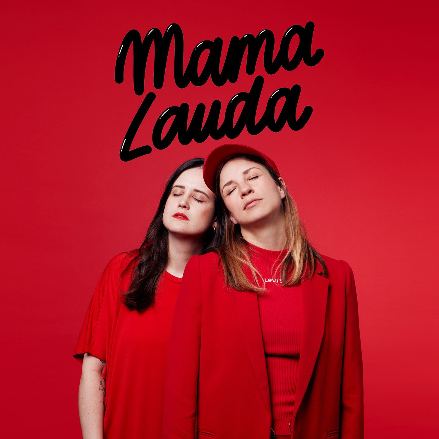 Mama Leisa