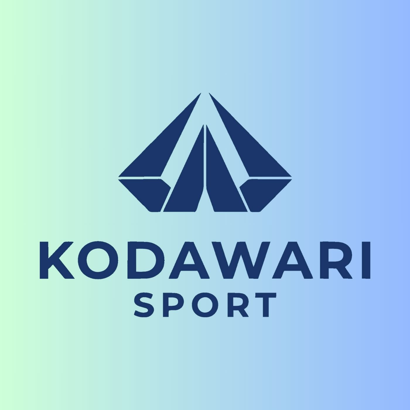 KODAWARI SPORT