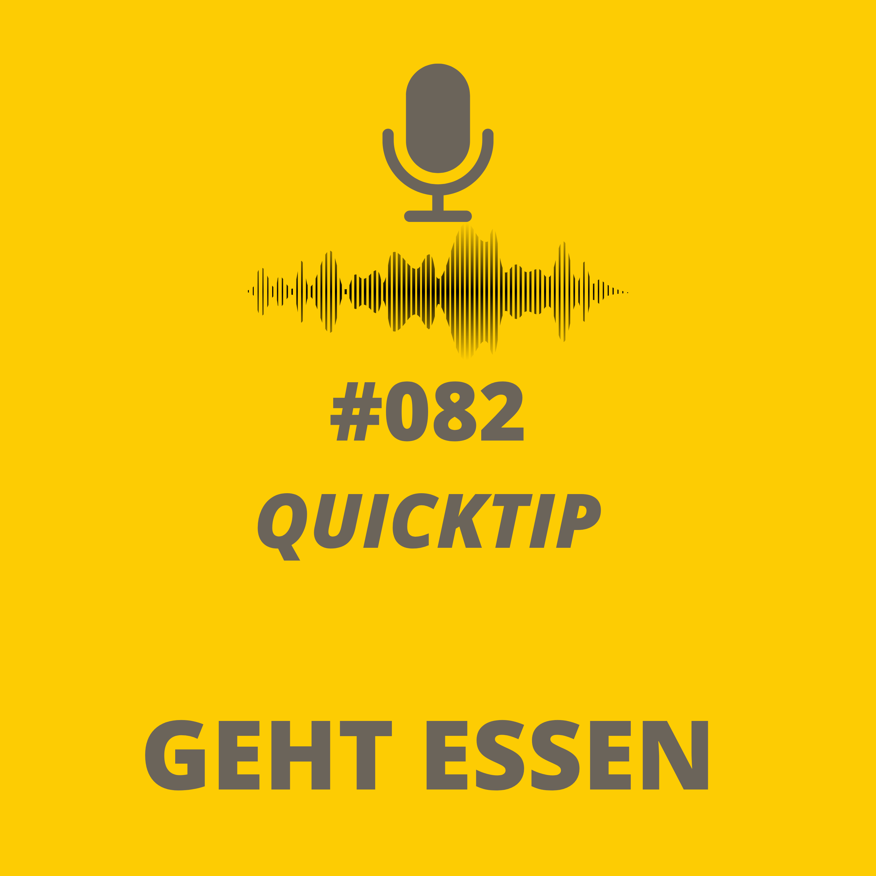 OnTeamz – Der Ausbildungspodcast für Azubis und Ausbilder (ehemals Teammensch)