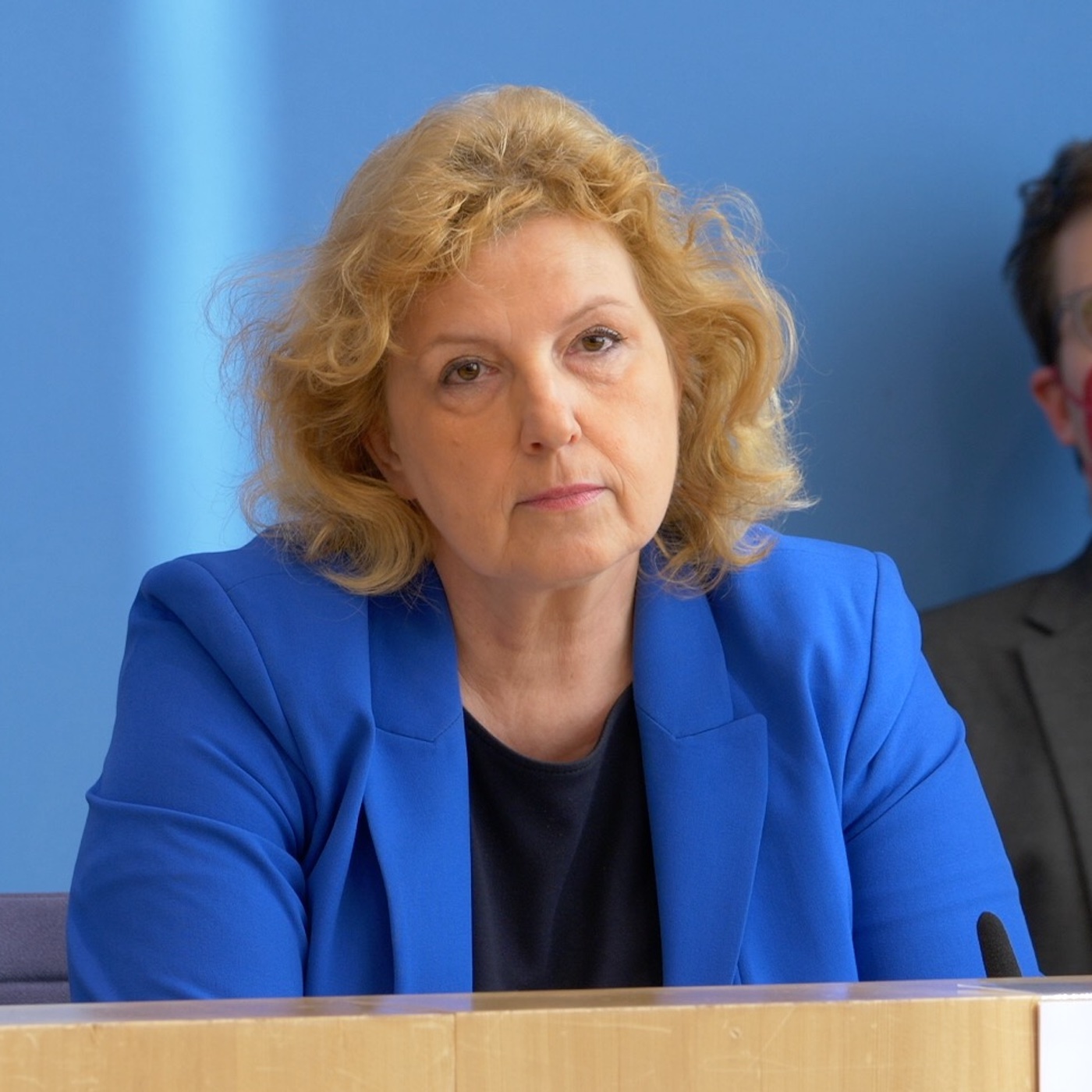 RegPK - 12. Oktober 2022 - Bremsenzusammenführung