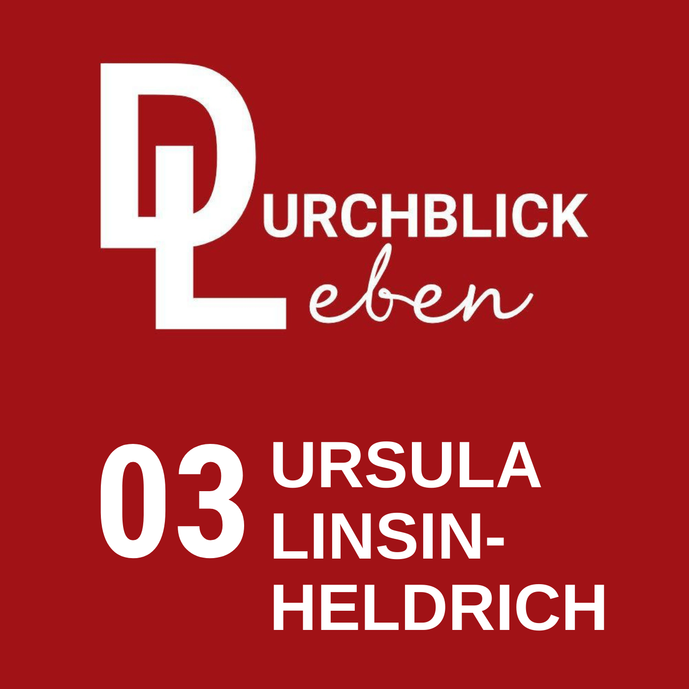 Durchblick Leben