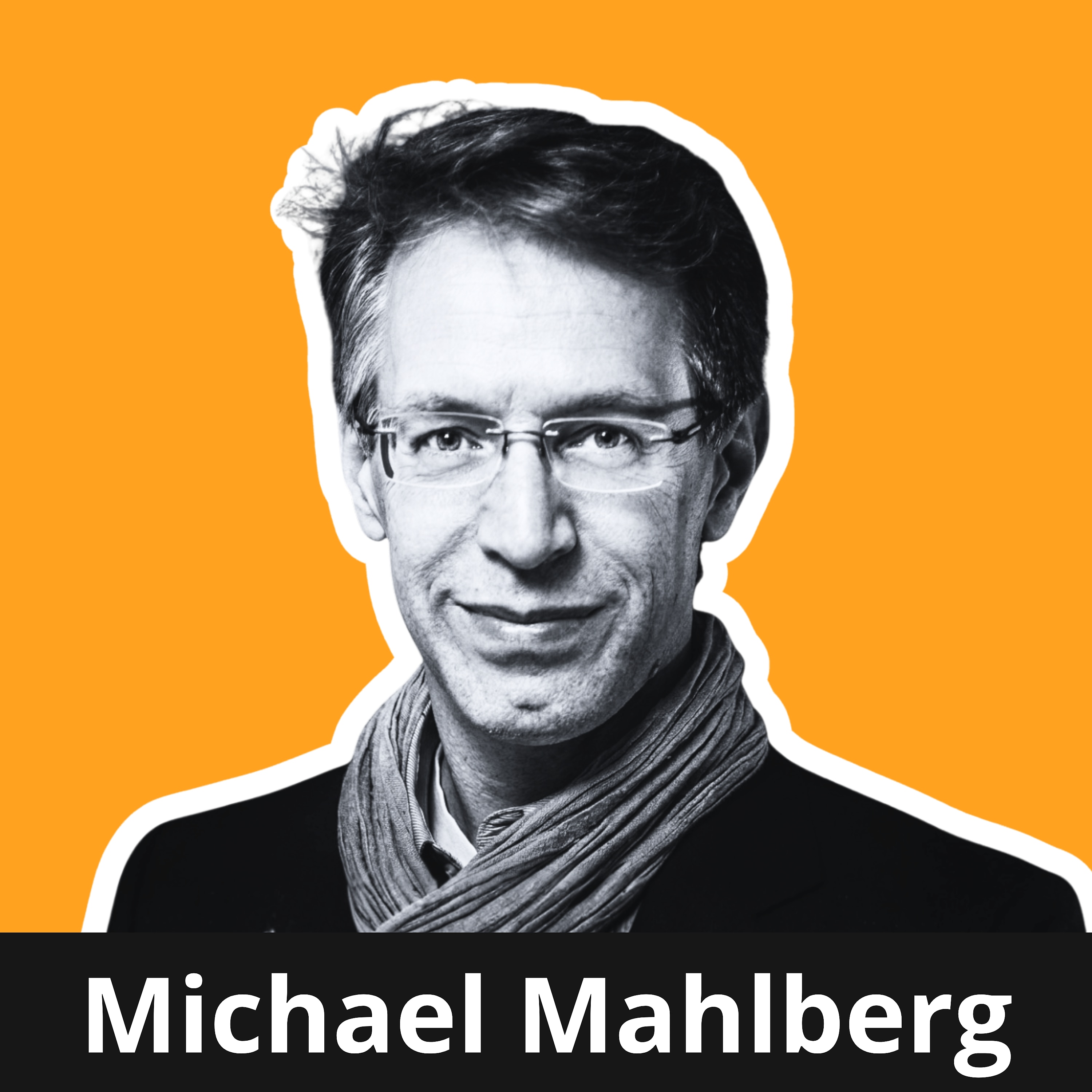 image from Post-Agile: What Organizations Actually Need Now - Michael Mahlberg