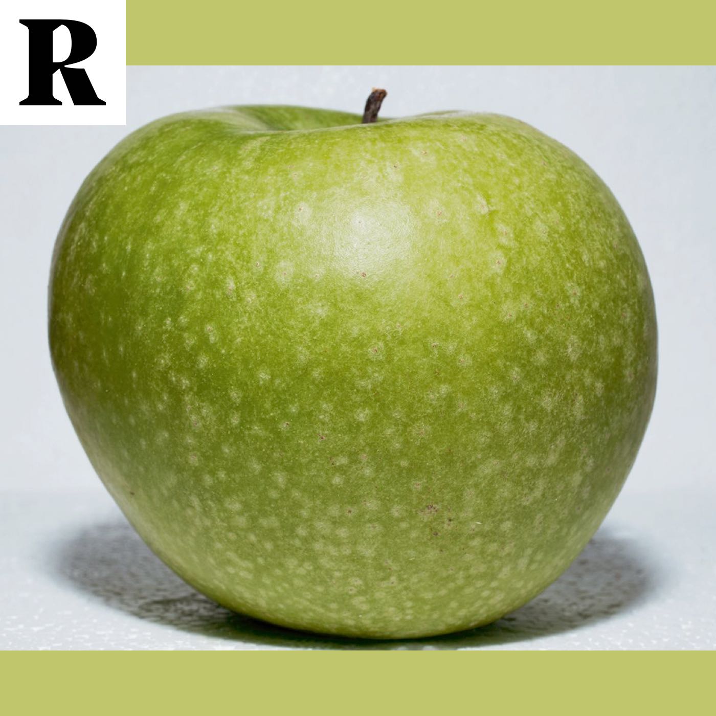 Republik «Vorgelesen»