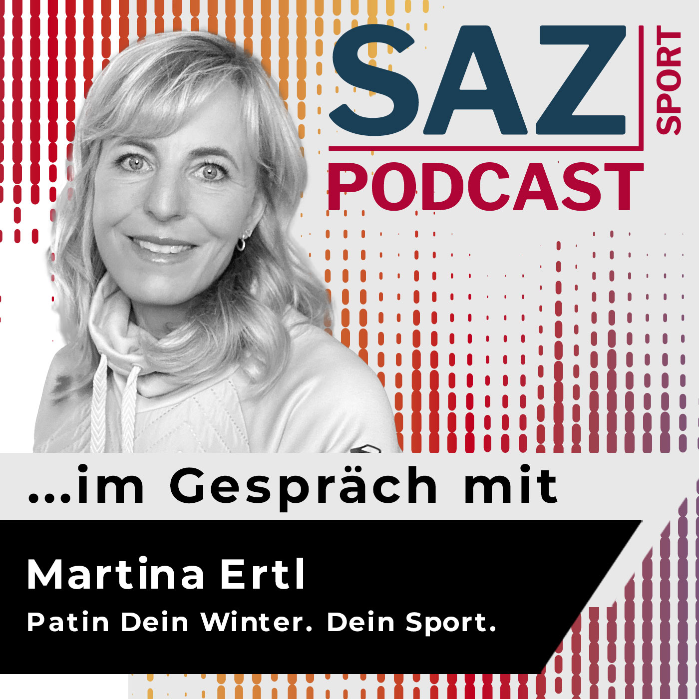 SAZsport