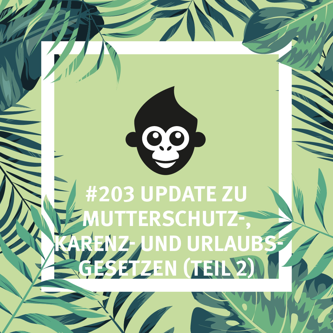 Steueraffe