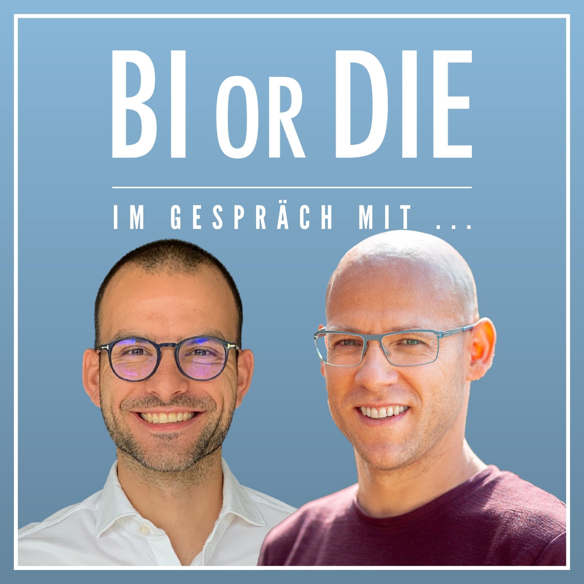 AI or DIE