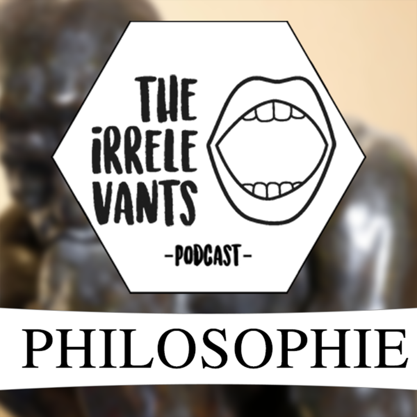 The Irrelevants