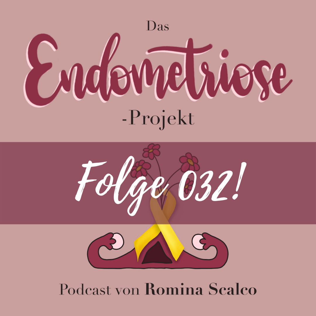 Das Endometriose-Projekt
