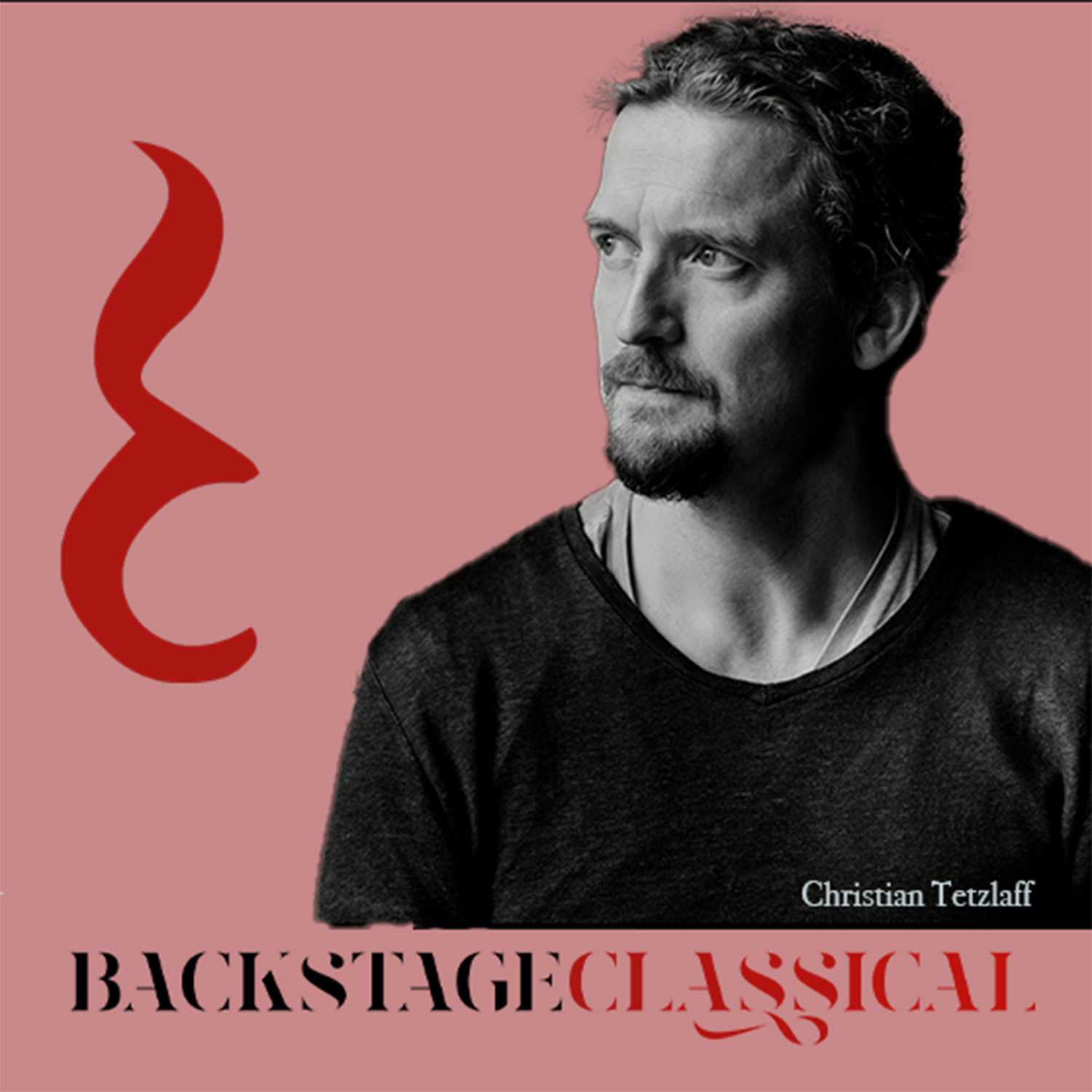 BackstageClassical