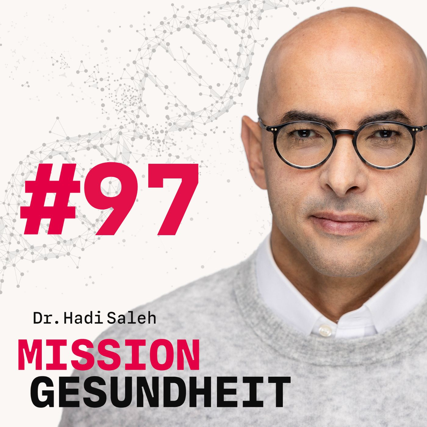 #97 Zeitmanagement: Wie Dein Umgang mit Zeit Deine Gesundheit beeinflusst – mit Cordula Nussbaum