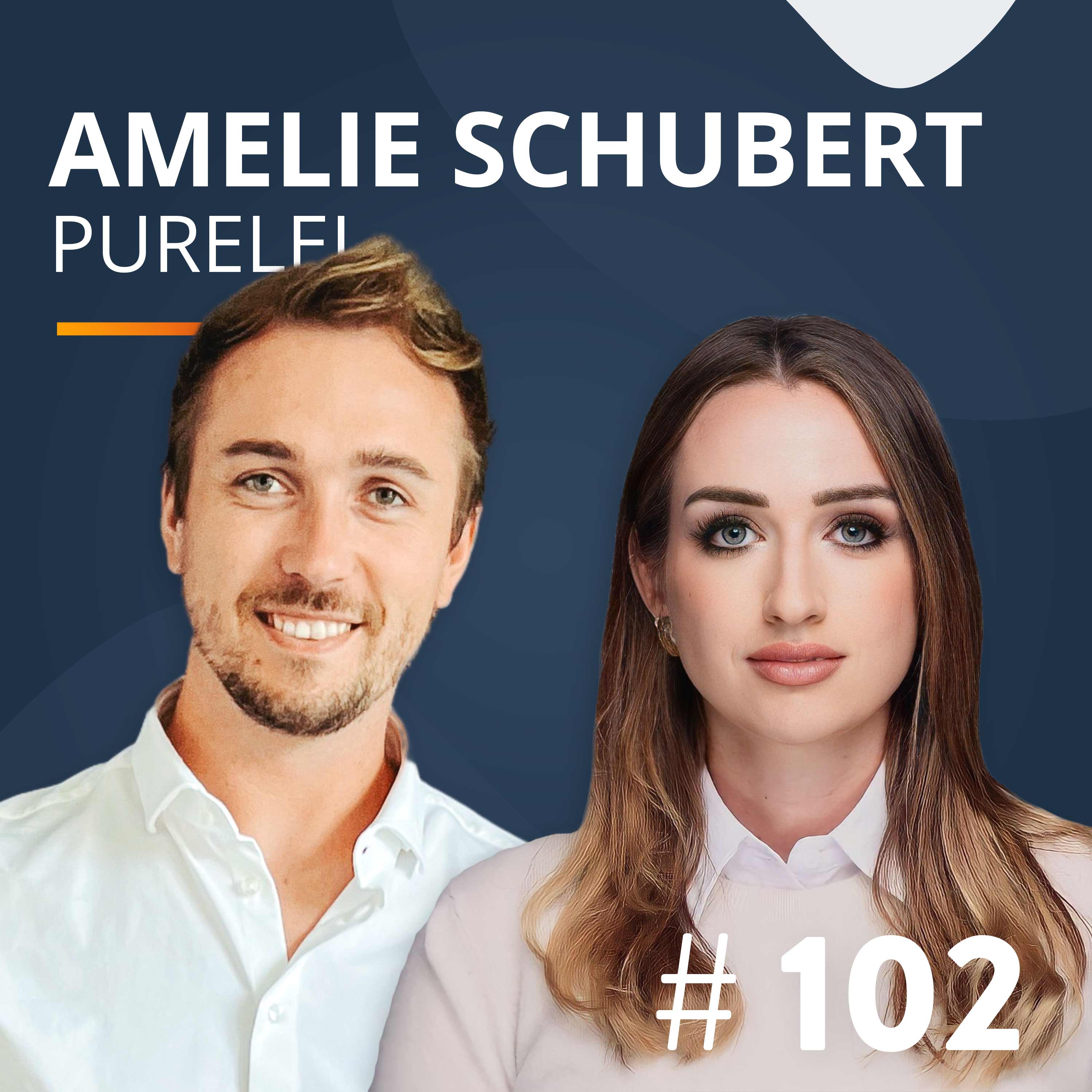 Ahead on Marketplaces