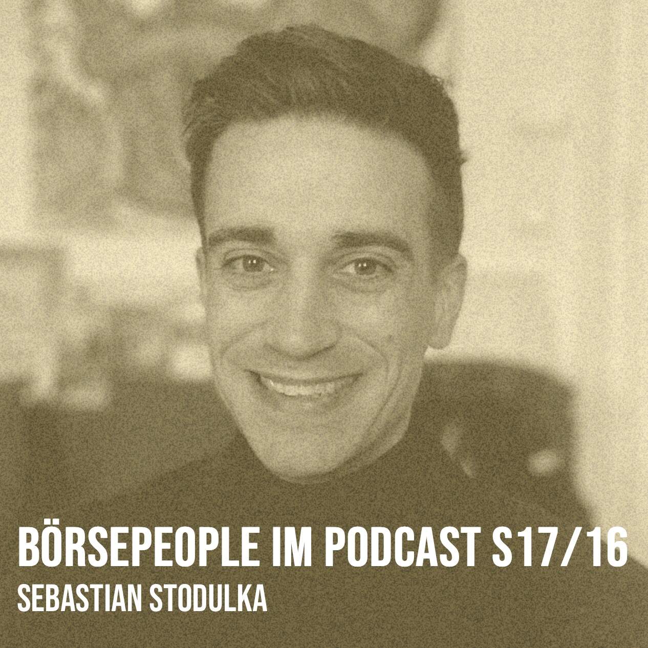 Audio-CD.at Indie Podcasts: Wiener Börse, Sport, Musik (und mehr)