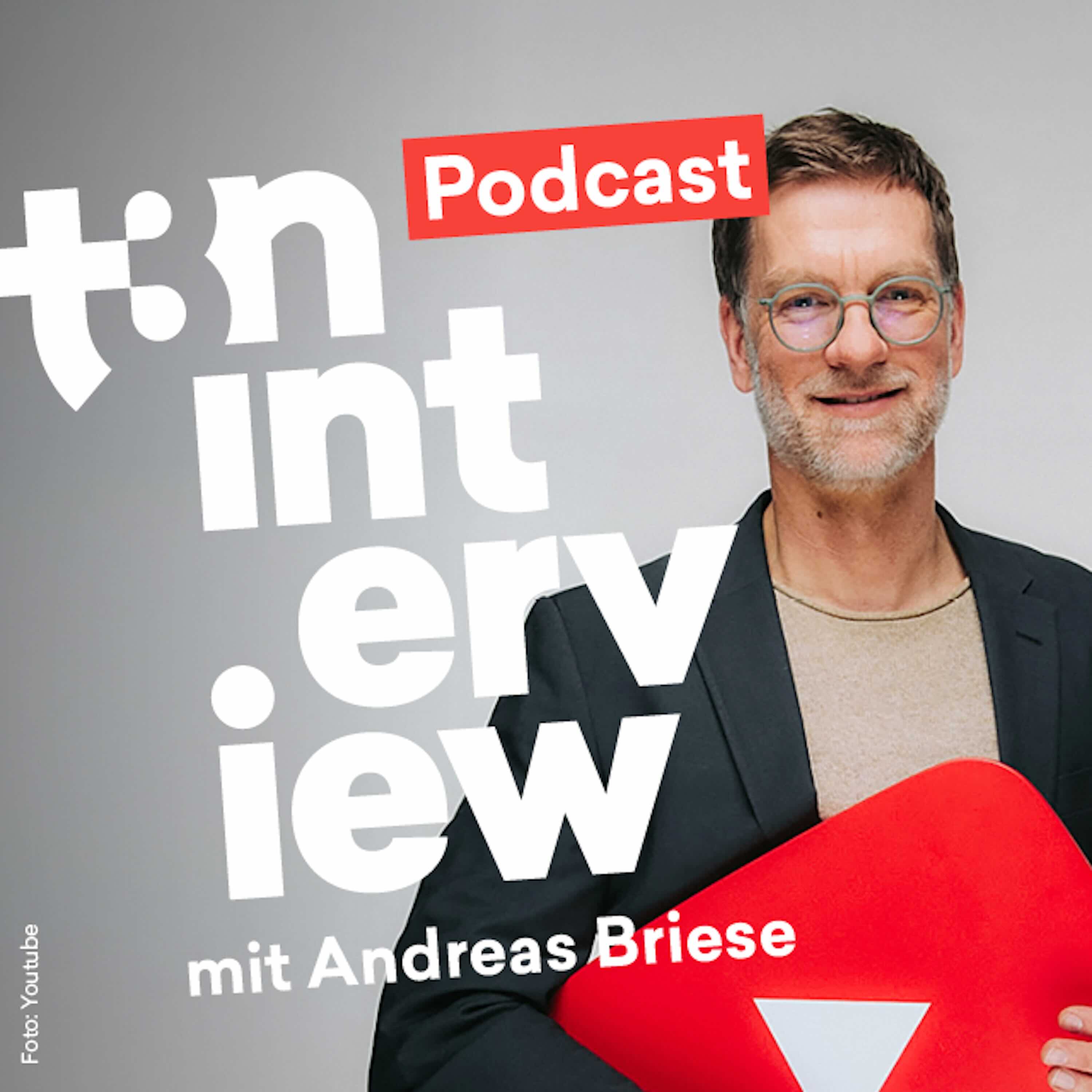 t3n Interview