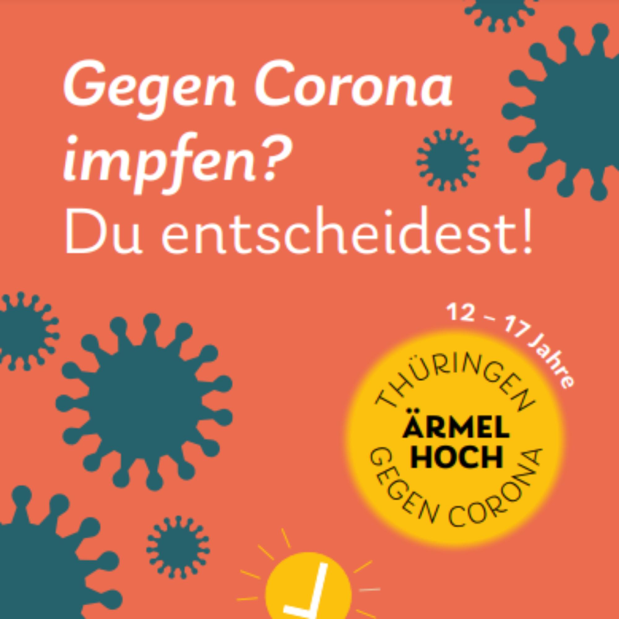 Auf Spurensuche nach Natürlichkeit