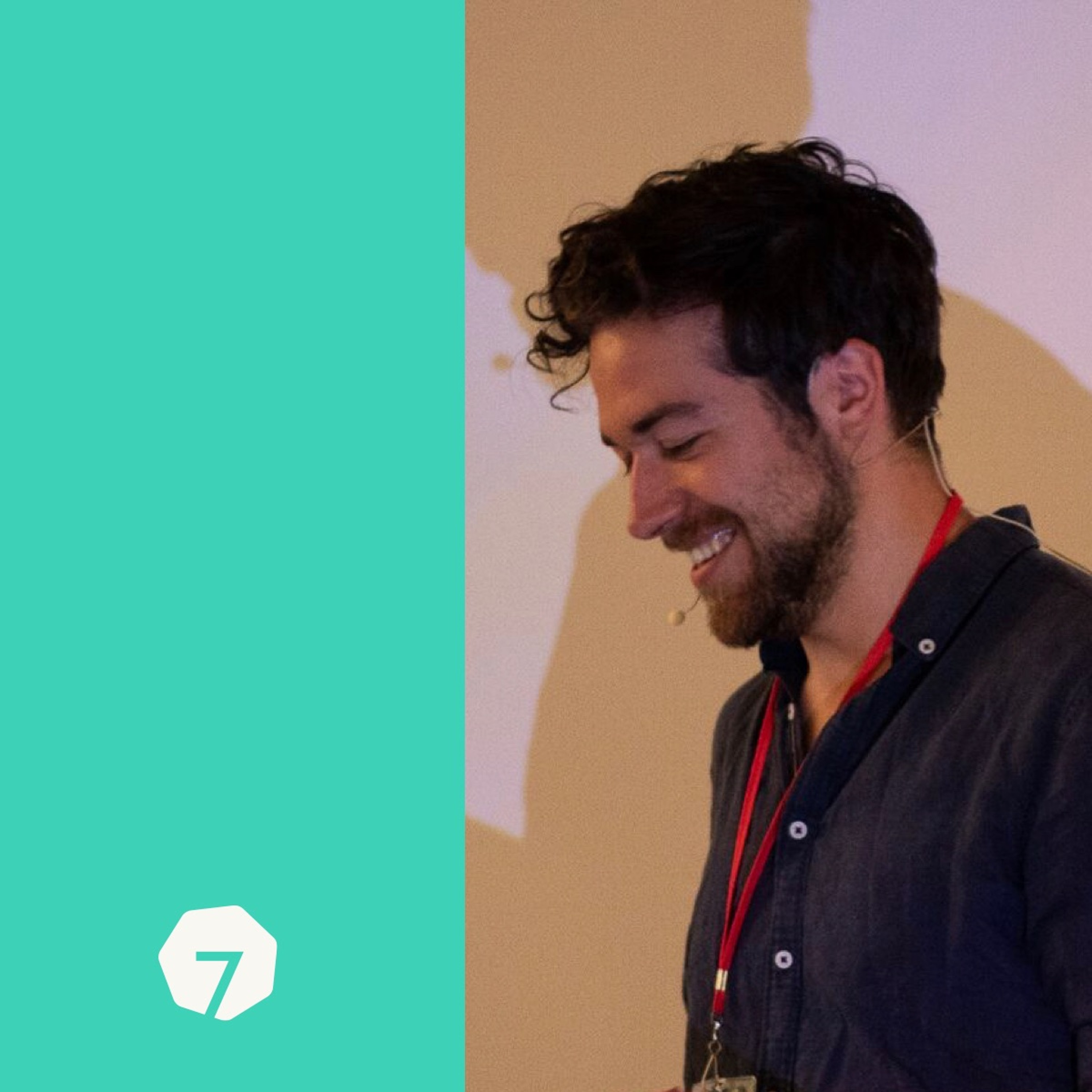 Der 7Mind Podcast