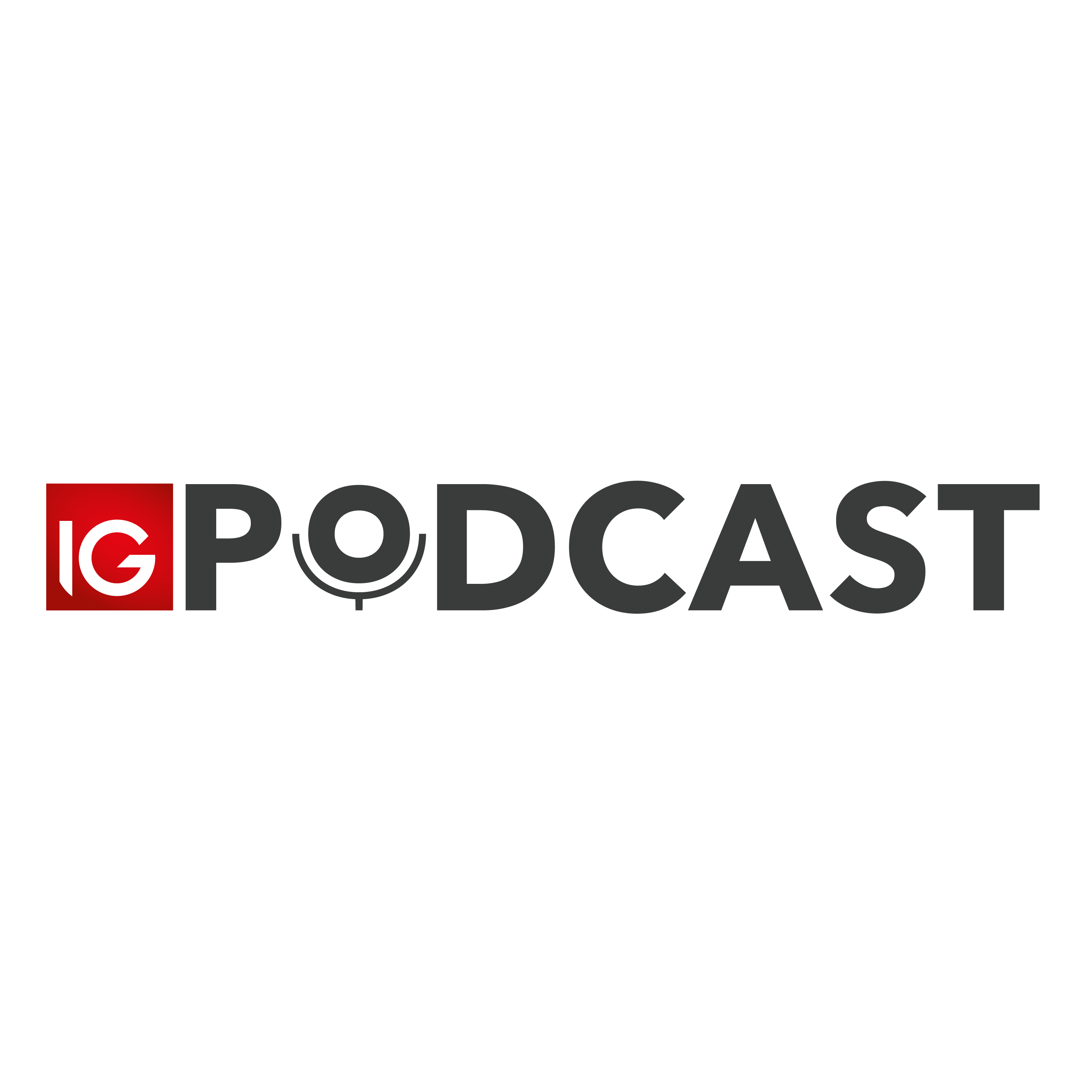 IG Podcast
