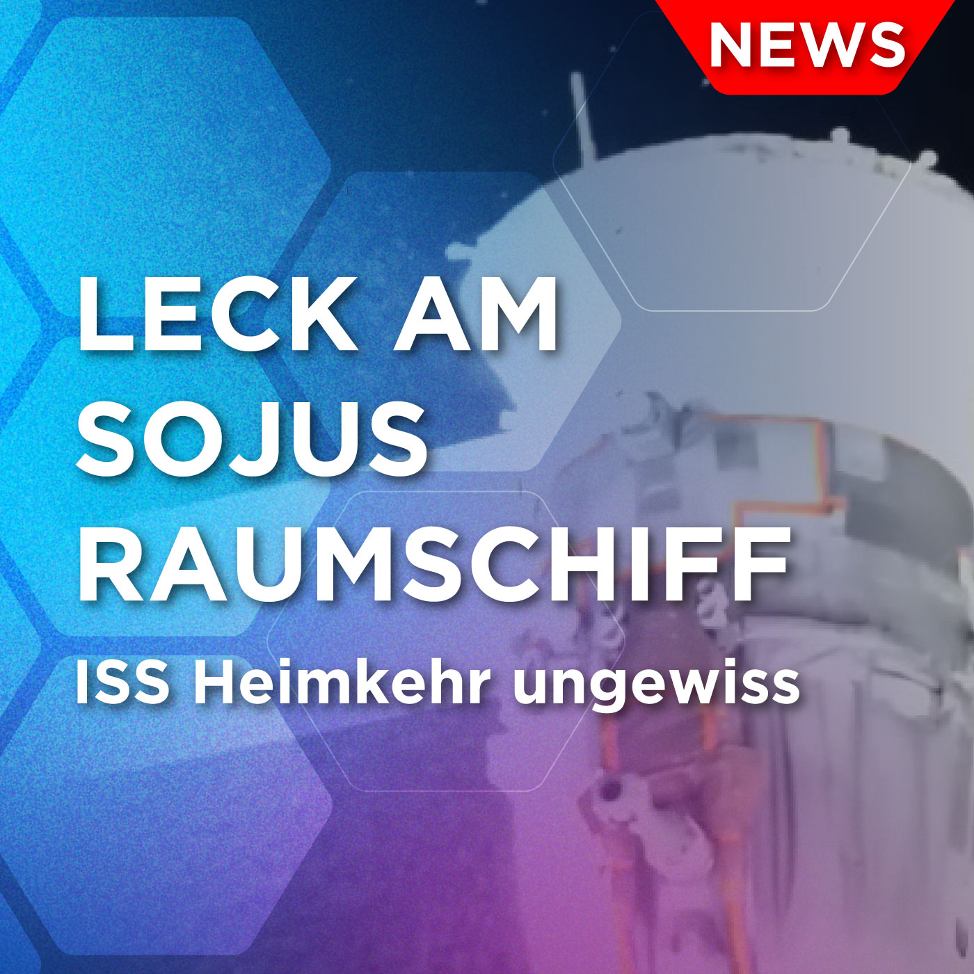 Senkrechtstarter