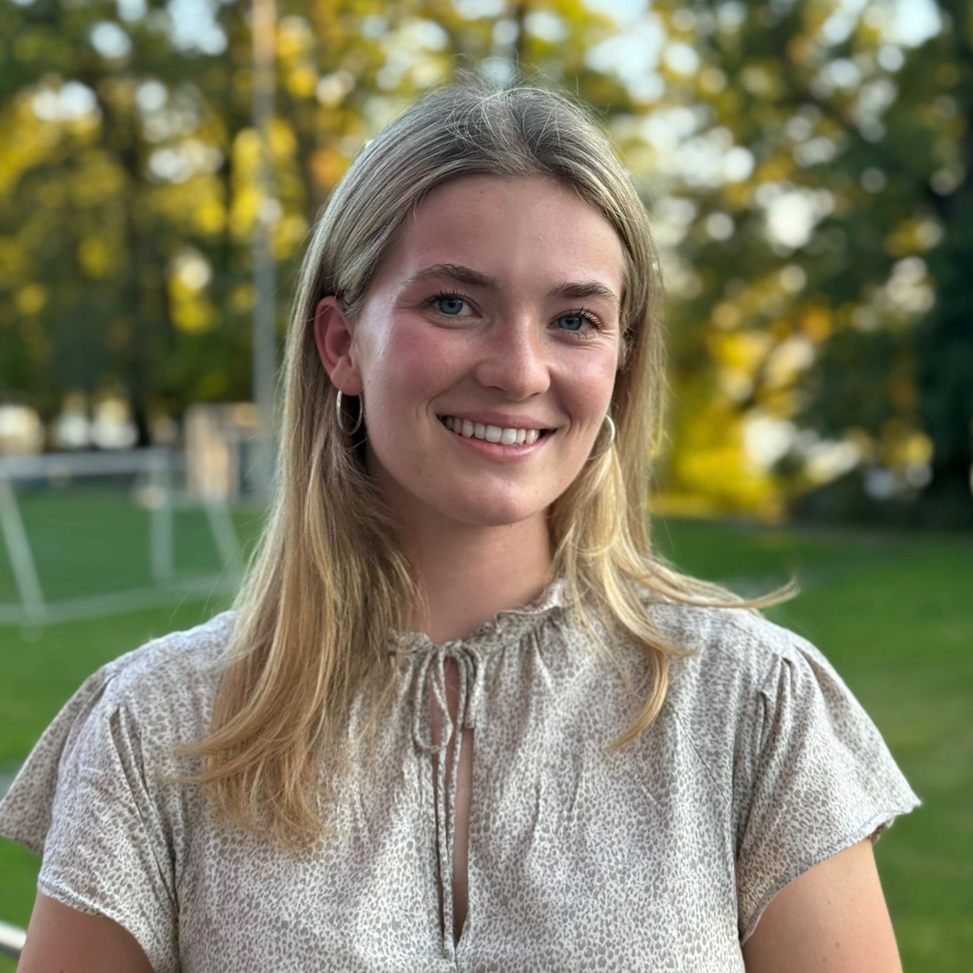 Wrapping Up: Presents and 2025