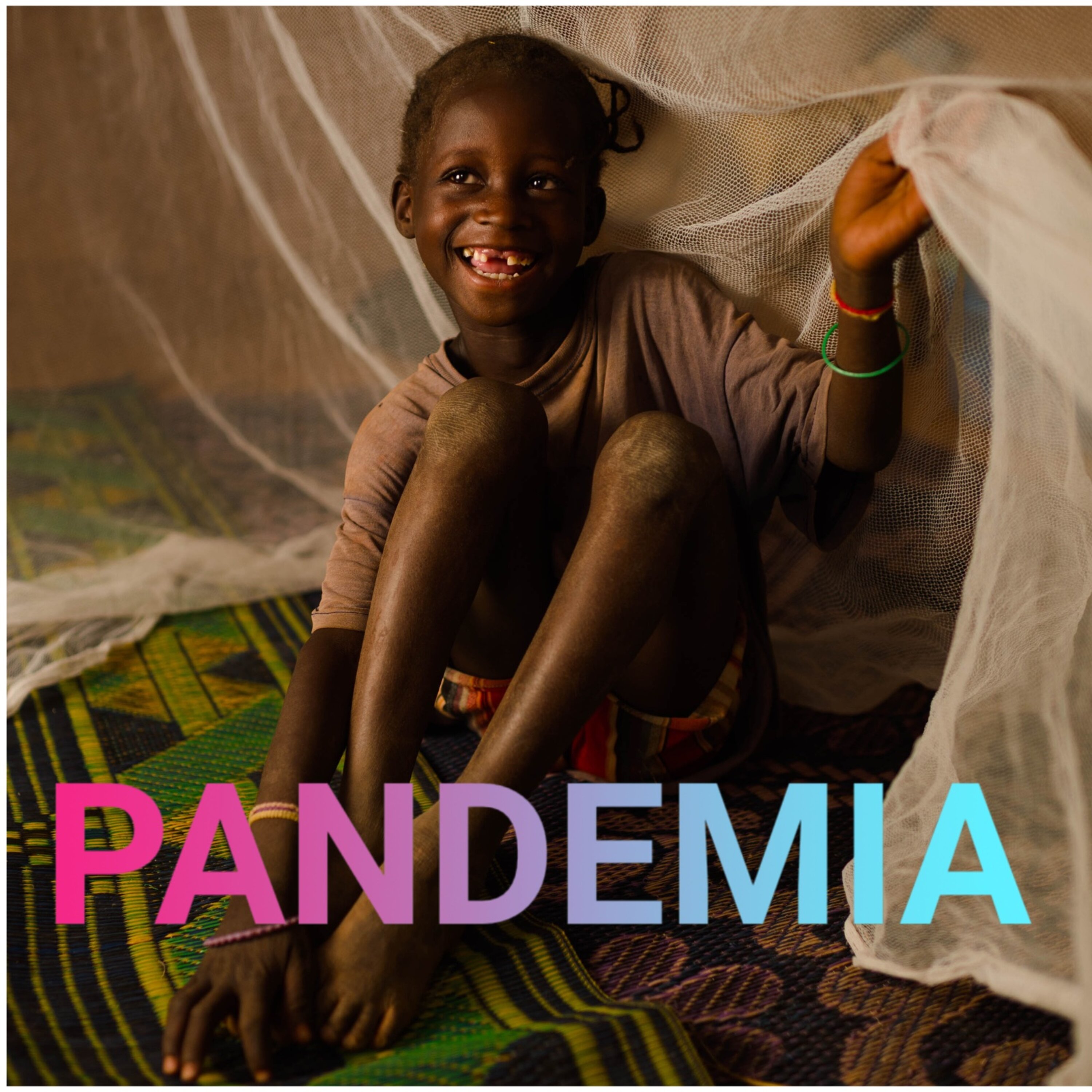 Malaria | Der Netzeffekt