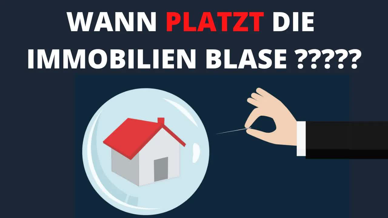 Finanzgeflüster