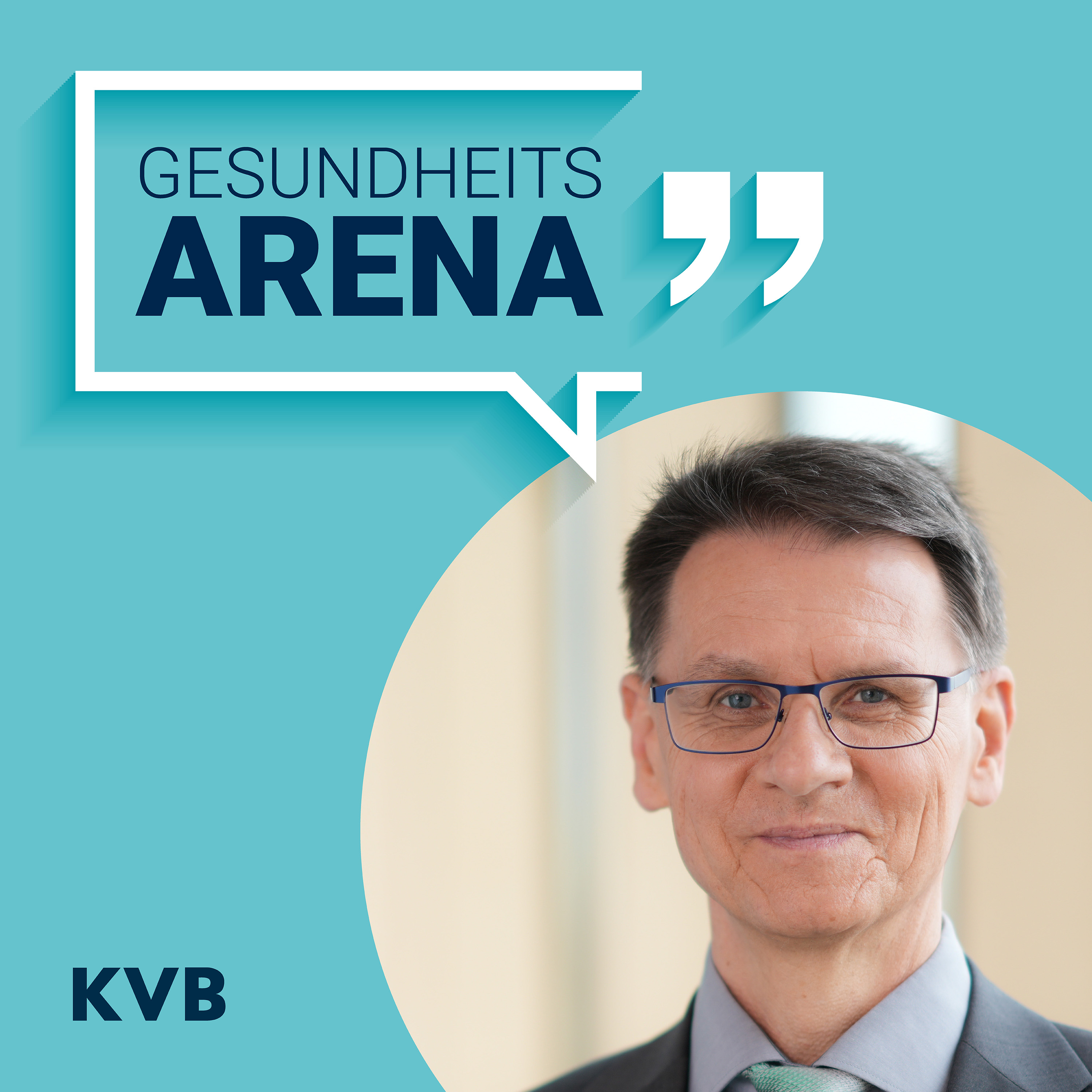 Gesundheitsarena