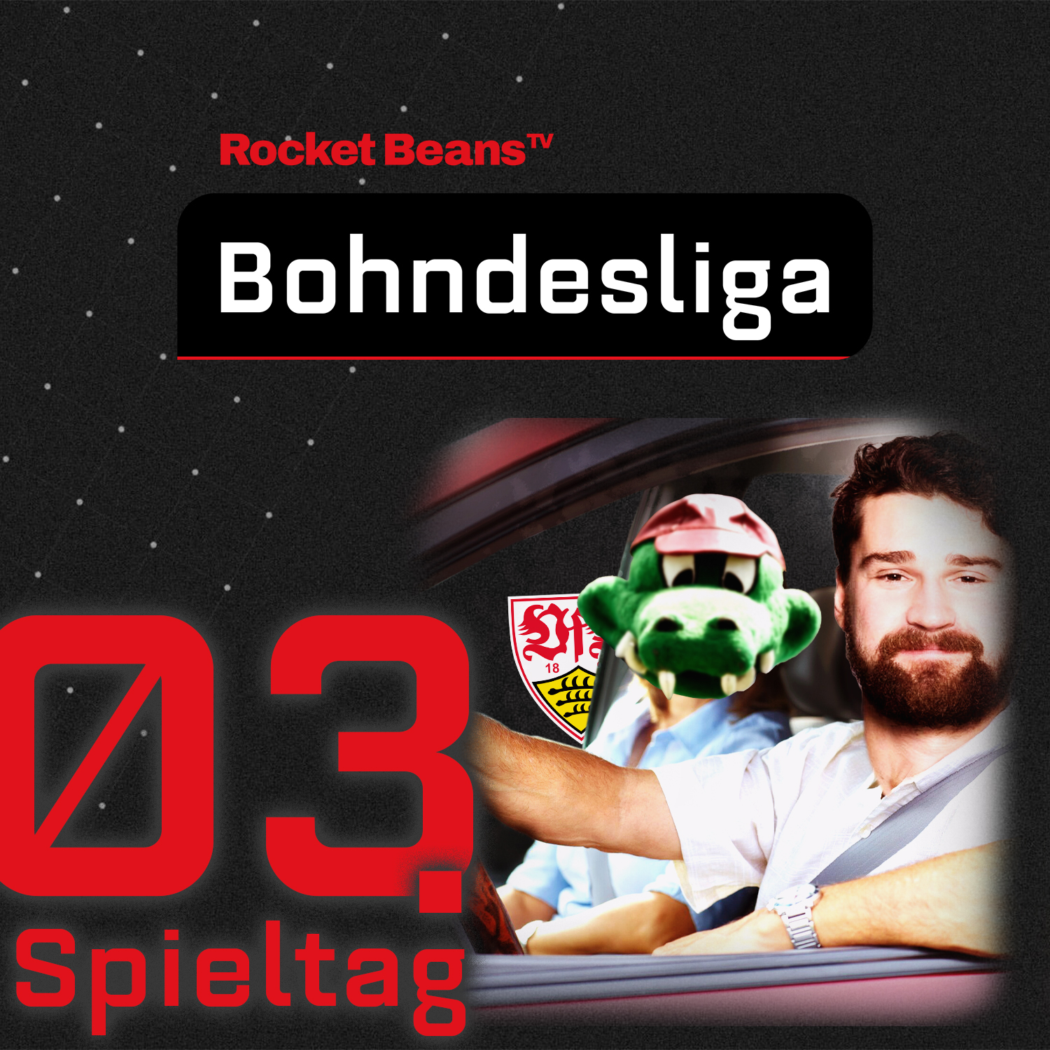 Bohndesliga