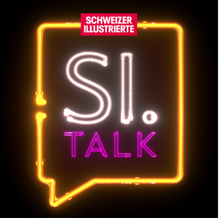 SI.Talk – das echte, persönliche Promi-Gespräch