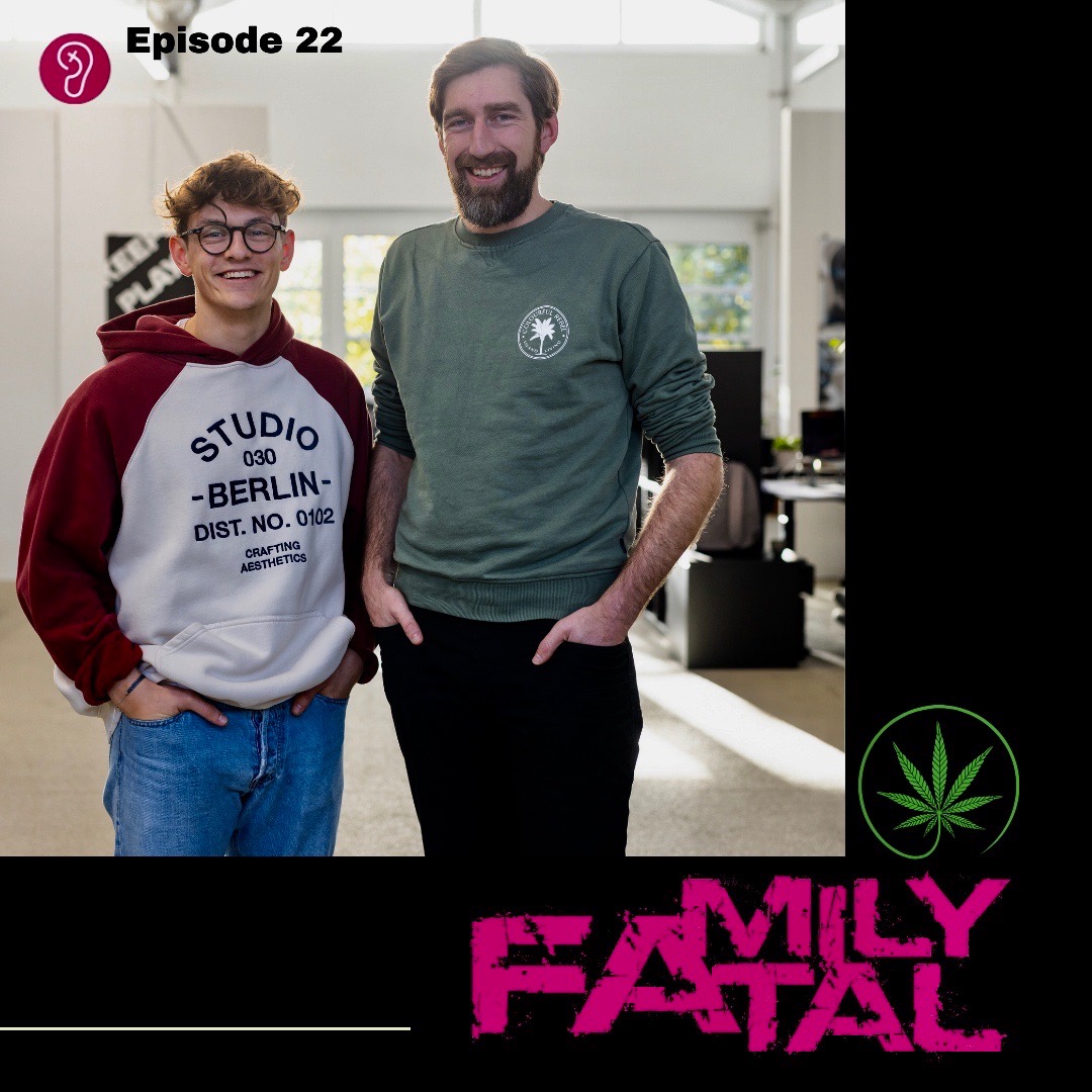 Family fatal