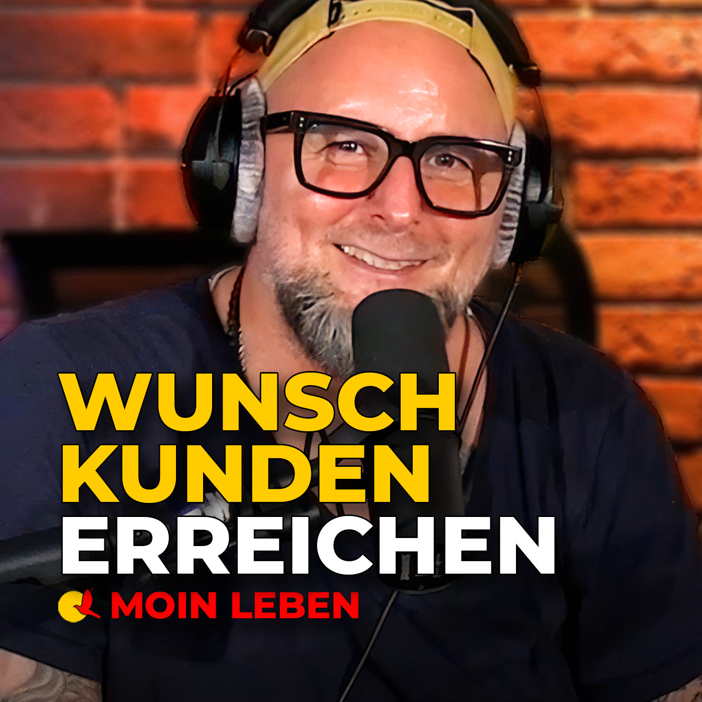 Moin Leben - Lebenswege, Astrologie, Business