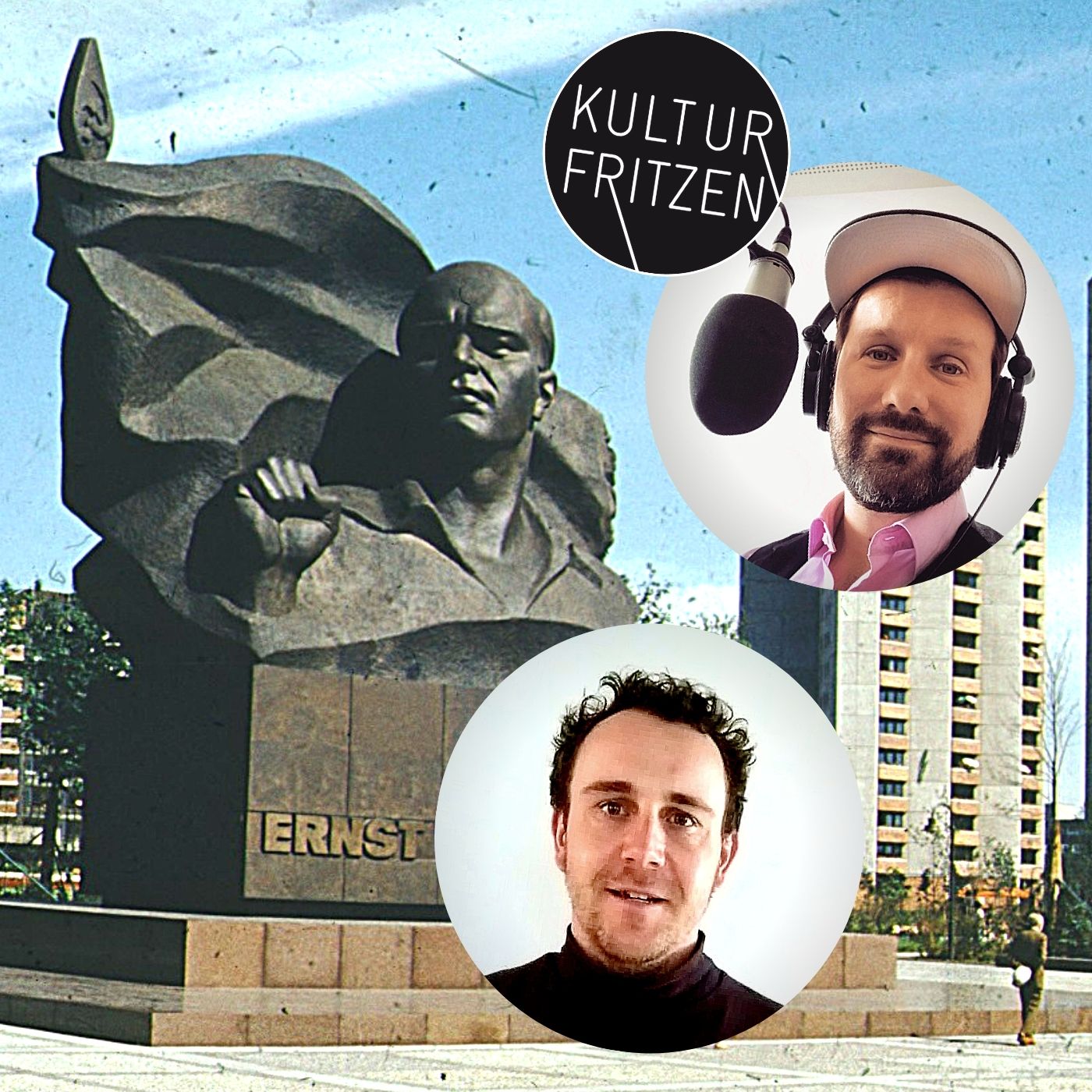 Die Kulturfritzen