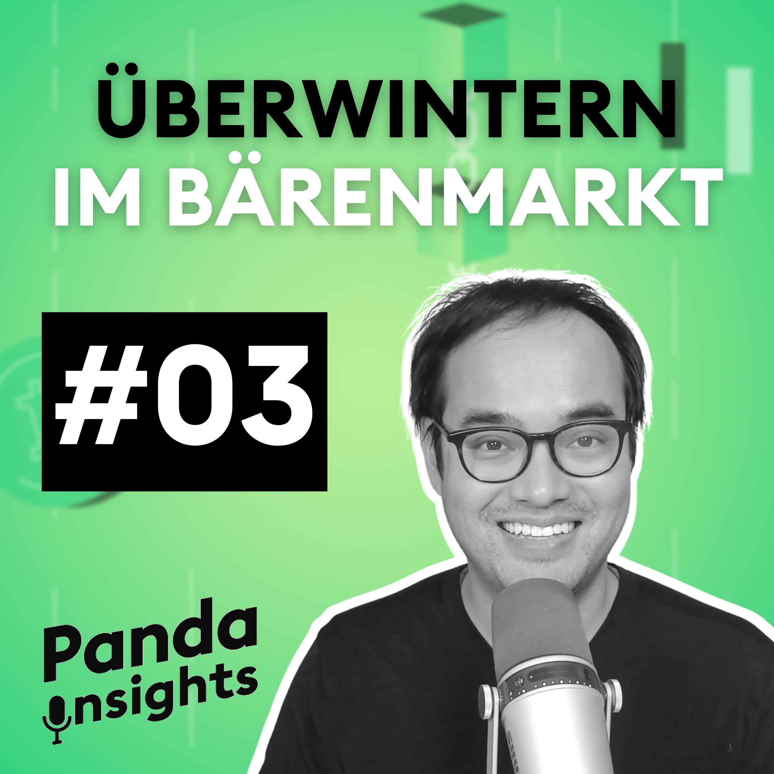 Panda Insights