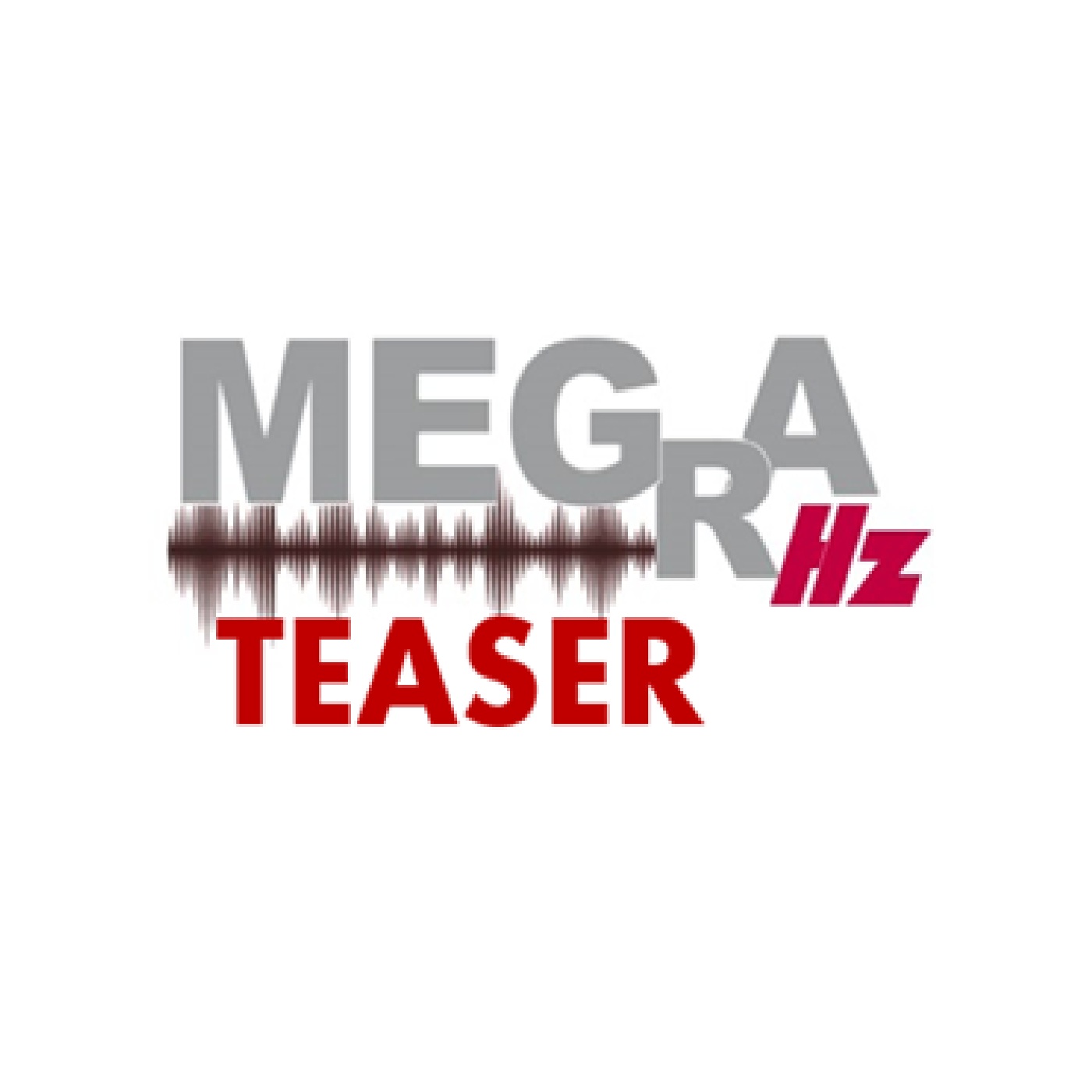 MEGRA eV Podcast Teaser podcast artwork