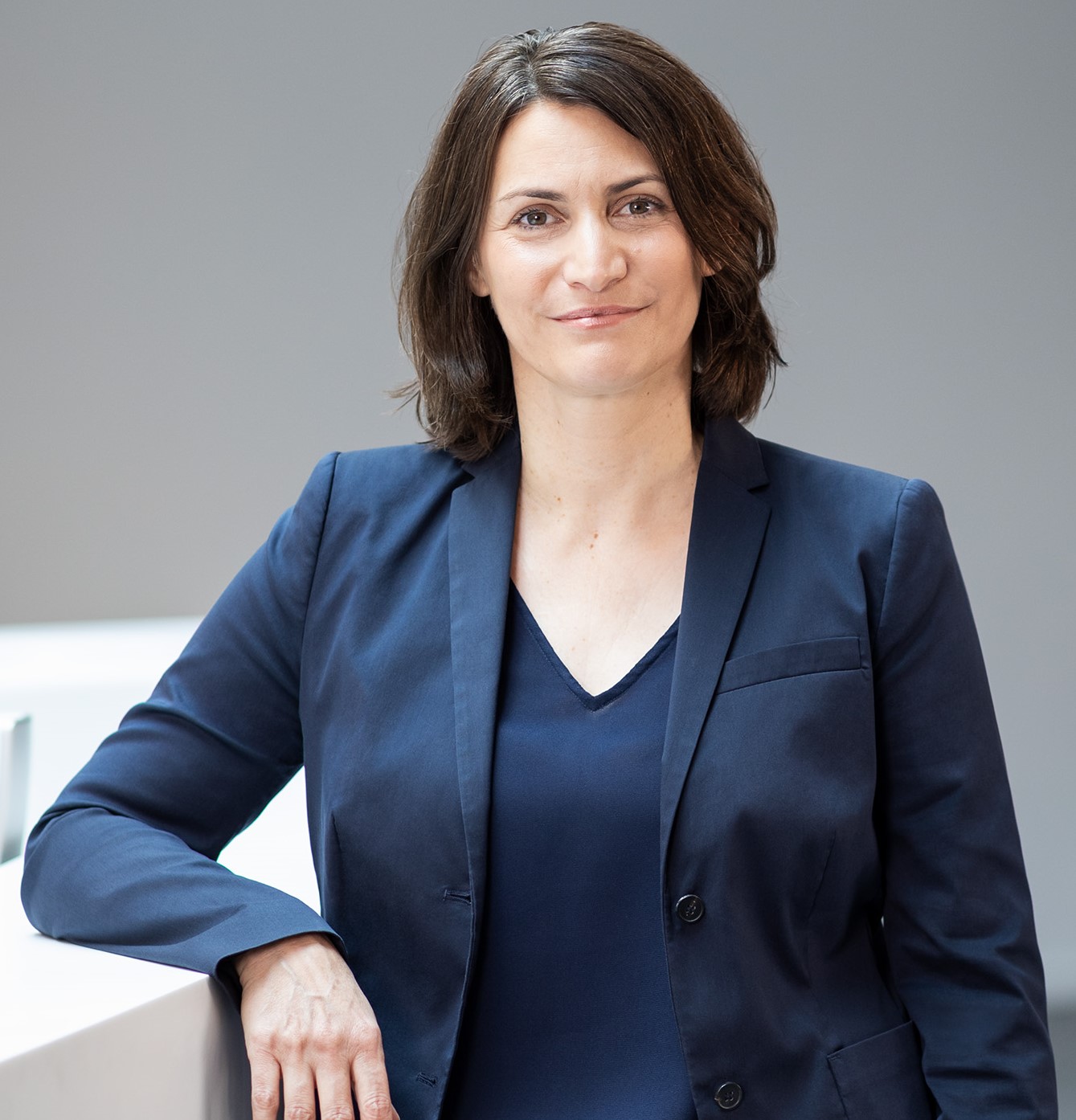 Industrie Marketing Talk