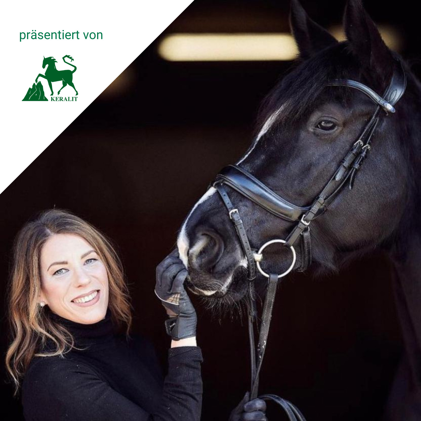 Julis Eventer Podcast