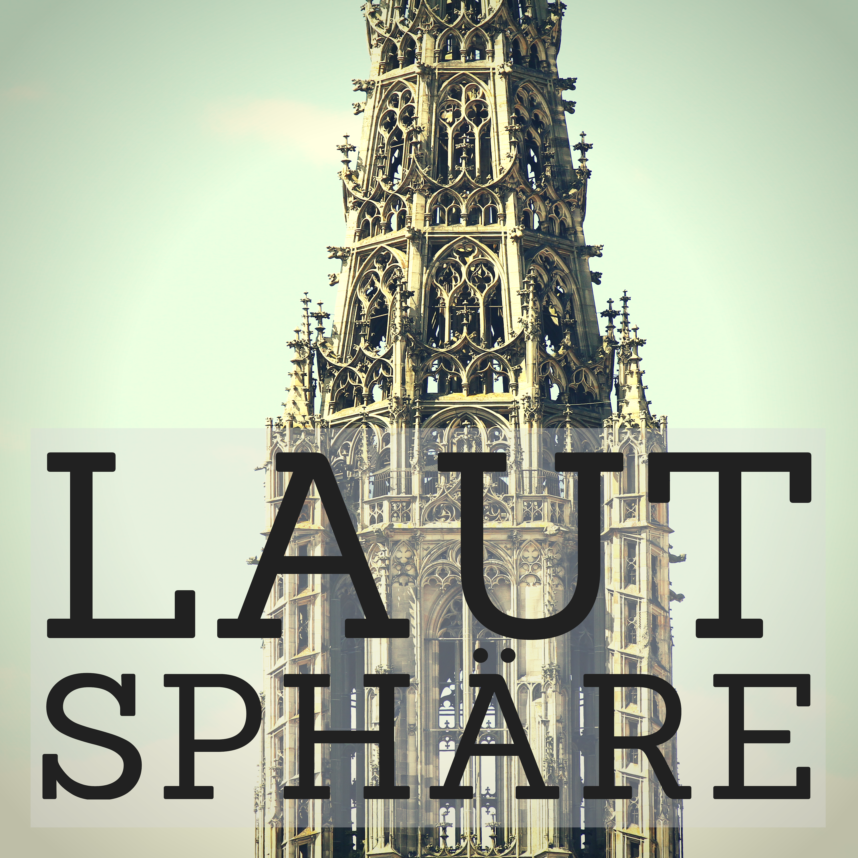 Lautsphäre