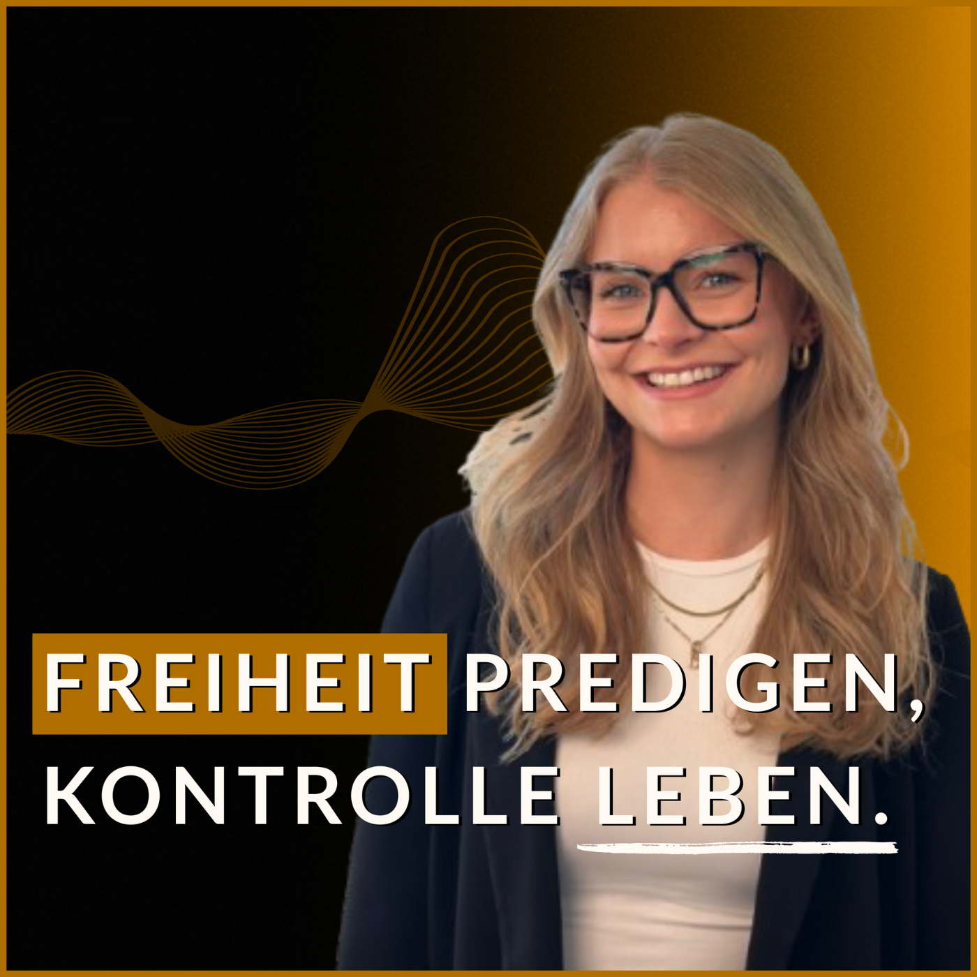 Die Philosophie der Freiheit