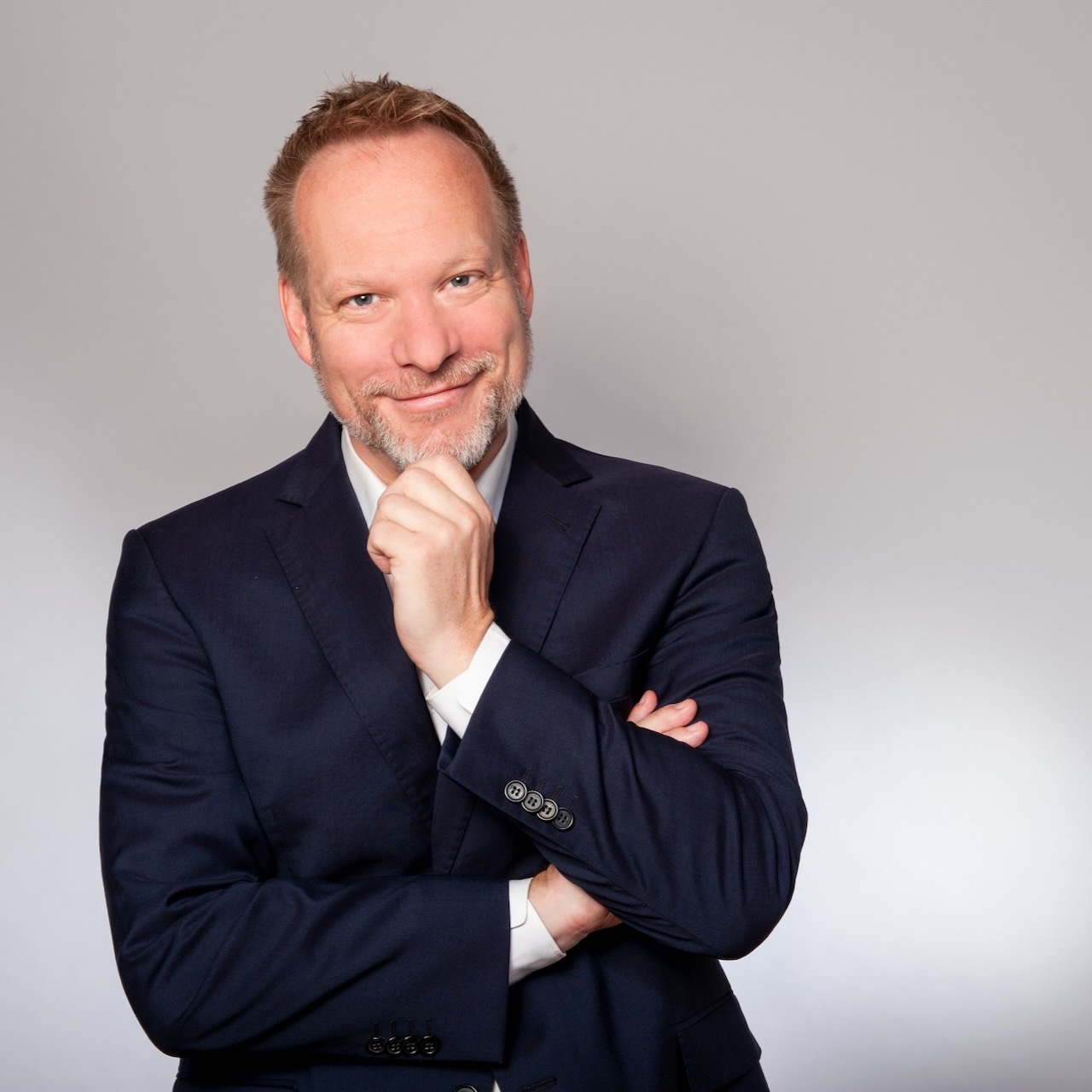 Kultur schlägt Kontrolle – Wie internationale Zusammenarbeit wirklich gelingt Kultur schlägt Kontrolle – Wie internationale Zusammenarbeit wirklich gelingt